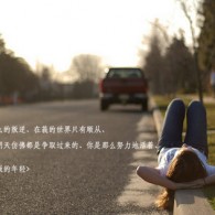 图片下载网站