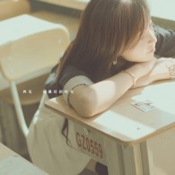 新澳门彩波色走势