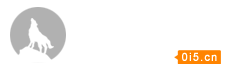 眀漀爀搀㈀　㄀㤀顛륥୎綏䵑㦍䡲顛兿